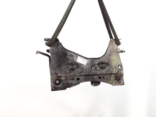 Used Subframe Subframe 39599774 39599774