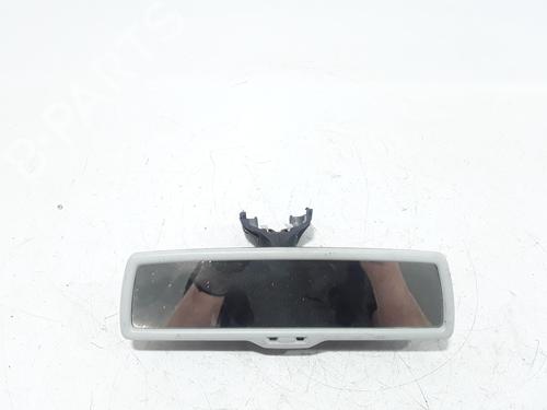 Used Rear mirror VW POLO V (6R1, 6C1) 1.6 TDI (90 hp) 25188883