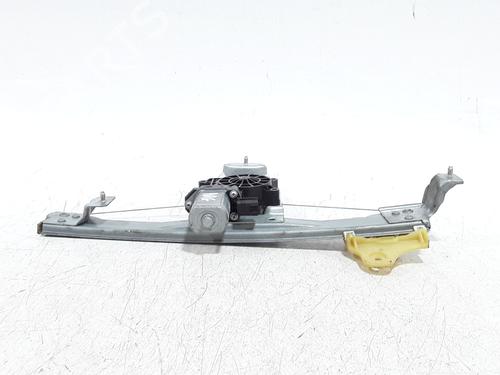 rear-left-window-mechanism-renault-captur-i-j5_-h5_-2013-32847591 main image