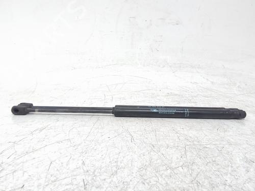 Heckklappendämpfer für Heckklappendämpfer CITROËN C3 I (FC_, FN_) 1.4 HDi (68 hp) 39754982 39754982