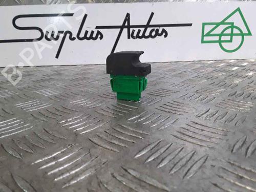 Switch PEUGEOT 107 (PM_, PN_) 1.0 | BP25185486I30 