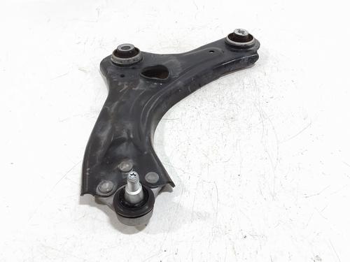 Used Left front suspension arm Left front suspension arm 38003126 38003126