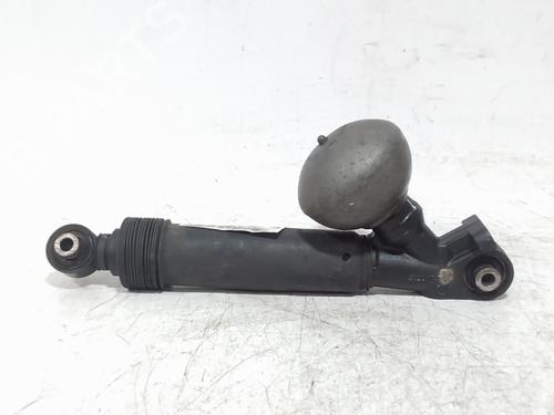 Used Left rear shock absorber Left rear shock absorber CITROËN C5 III Break (RW_) 2.0 HDi 140 (140 hp) 39697838 39697838