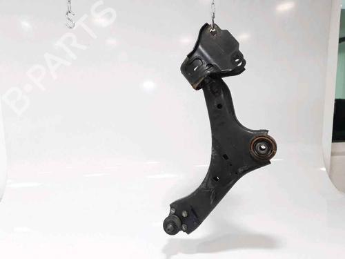 Used Right front suspension arm FORD MONDEO IV (BA7) 1.8 TDCi (125 hp) 25198891