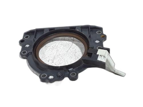 other-vw-polo-vi-aw1-bz1-ae1-2017-30892253 main image