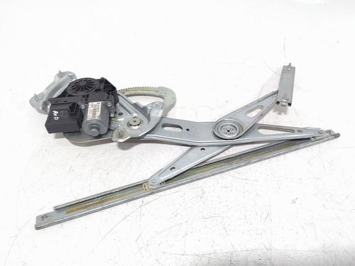 Used Front right window mechanism RENAULT GRAND SCÉNIC III (JZ0/1_) 1.5 dCi (JZ09, JZ0D, JZ10, JZ14, JZ1G, JZ29, JZ2C) (110 hp) 28029819