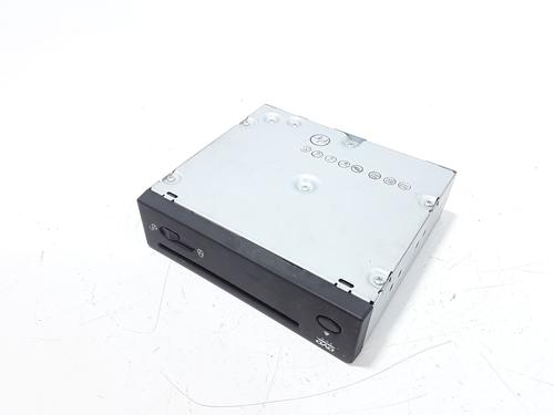 Elektronisk modul LAND ROVER RANGE ROVER SPORT I (L320) 3.6 D 4x4 | BP25189198M83 