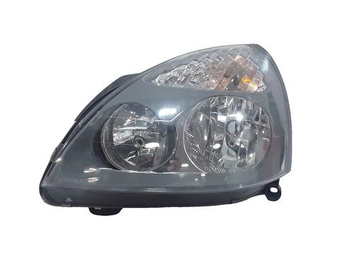 Used Left headlight Left headlight 38426173 38426173