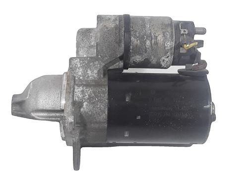starter-opel-corsa-d-s07-2006-2007-2008-2009-2010-2011-2012-2013-2014-2015-35885702 main image