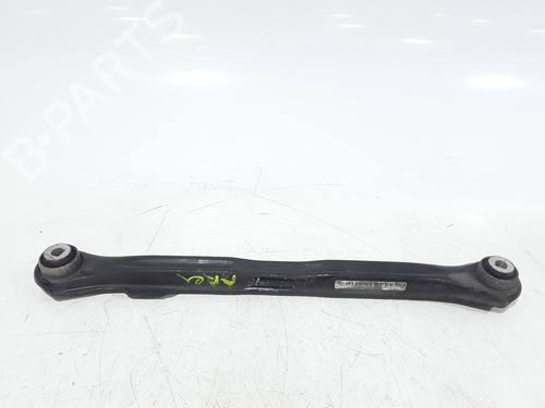 Used Left rear suspension arm FIAT 500X (334_) 1.0 (334.AXN1B) (120 hp) 25199374