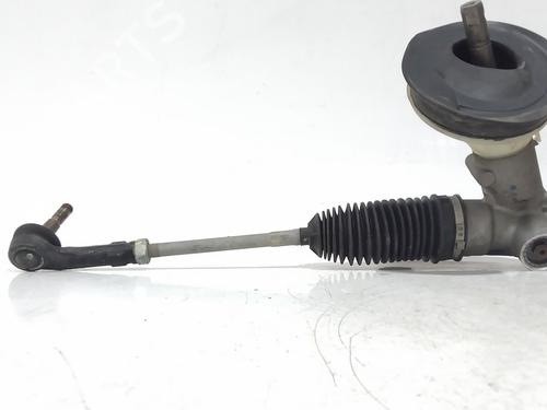 Steering rack FORD FIESTA VI (CB1, CCN) 1.4 TDCi | BP31984086M22