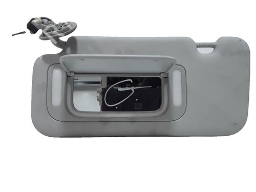 Left sun visor KIA PICANTO III (JA) 1.0 | BP36052859I1 - Image 3