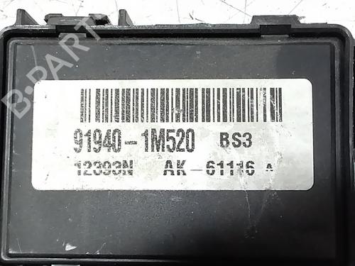 Electronic module KIA RIO III (UB) 1.4 CRDi | BP38038998M83 - Image 4