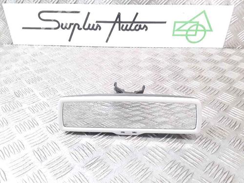 Spiegel binnen VW GOLF VI (5K1) [2008-2014]  25766751