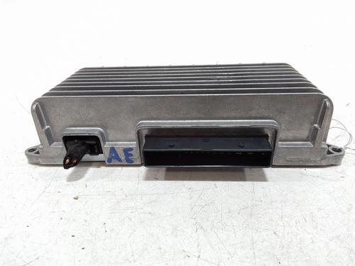 Used Electronic module AUDI A4 B8 Avant (8K5) 2.0 TDI (143 hp) 25190196
