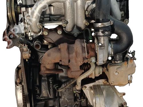 Engine ROVER 200 II Hatchback (XW) 218 TD | BP35969331M1 - Image 2