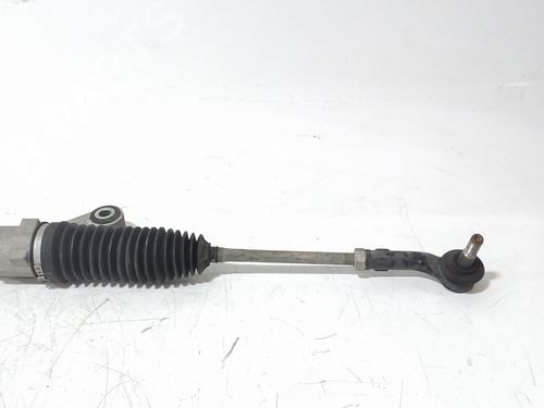 Steering rack FORD FIESTA VI (CB1, CCN) 1.4 TDCi | BP31984086M22