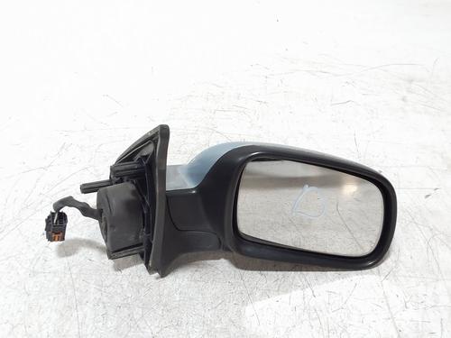 Used Right mirror Right mirror CITROËN XSARA Break (N2) 2.0 HDI 90 (90 hp) 33946765 33946765
