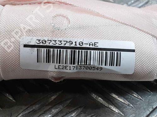 Other CITROËN C4 II (NC_) 1.6 BlueHDi 100 | BP25160096O1 