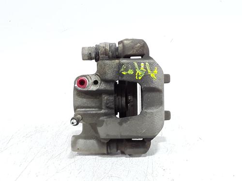 Used Right rear brake caliper Right rear brake caliper 37594124 37594124