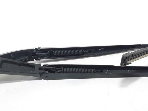 Front windshield wiper arm HYUNDAI i20 II (GB, IB) 1.0 T-GDI | BP25202845C143 