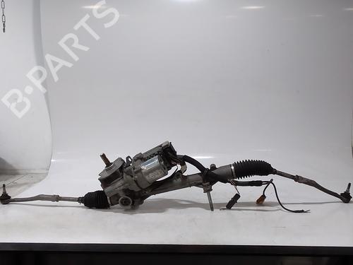 steering-rack-peugeot-207-wa_-wc_-2006-2007-2008-2009-2010-2011-2012-2013-2014-2015-31604597 main image