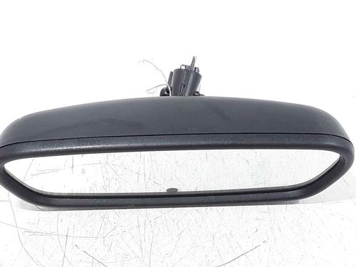Used Rear mirror CITROËN C4 II (NC_) 1.6 HDi 90 (92 hp) 25189129
