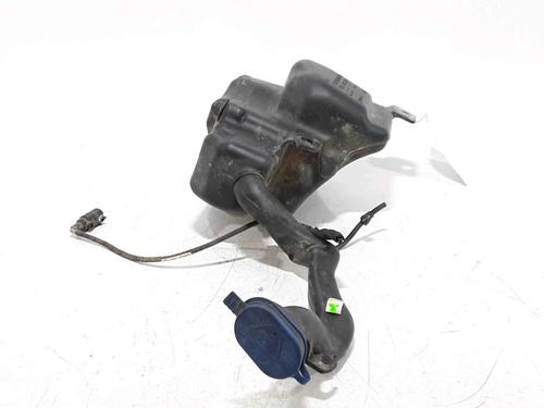 Windscreen washer tank MERCEDES-BENZ A-CLASS (W176) A 200 CDI / d (176.008) | BP25201785C113 