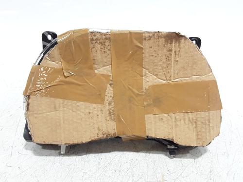 Electronic module FIAT PUNTO EVO (199_) 1.3 D Multijet (199AXC1A, 199BXC1A, 199AXT1A, 199BXT1A) | BP30892268M83 