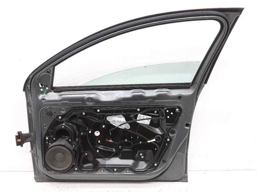 Used Right front door VW PASSAT B6 (3C2) 1.9 TDI (105 hp) 25194027