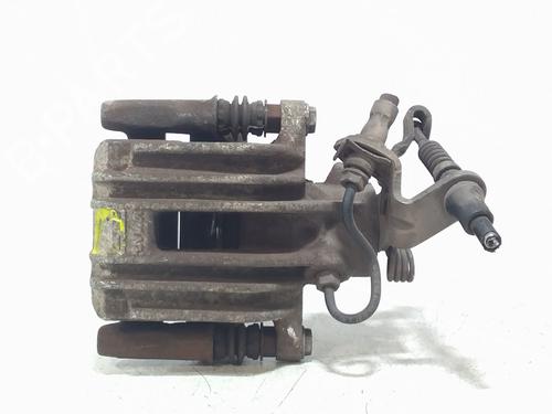 Used Right rear brake caliper Right rear brake caliper VW GOLF VI (5K1) 1.6 TDI (105 hp) 34197790 34197790