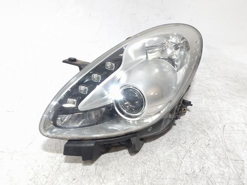 Used Left headlight Left headlight ALFA ROMEO GIULIETTA (940_) 1.6 JTDM (940FXD1A) (105 hp) 39892327 39892327