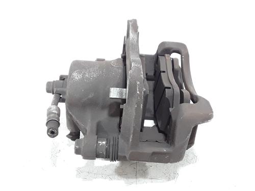 Left front brake caliper KIA RIO IV (YB, SC, FB) 1.25 | BP28176277M105 