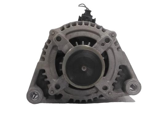 Alternator OPEL CORSA E (X15) 1.4 (08, 68) | BP33917615M7  - Image 5