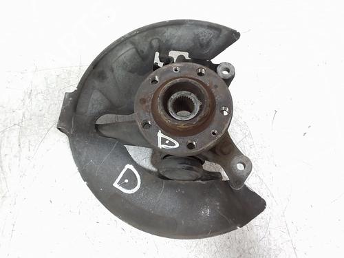 Used Right front steering knuckle Right front steering knuckle 39452431 39452431