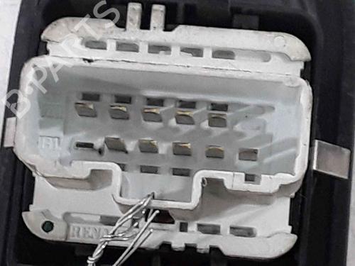 Switch RENAULT CLIO III (BR0/1, CR0/1) 1.5 dCi (BR17, CR17) | BP25186332I30 