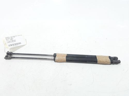 Used Tailgate lift support MERCEDES-BENZ B-CLASS Sports Tourer (W245) B 200 CDI (245.208) (140 hp) 25168443