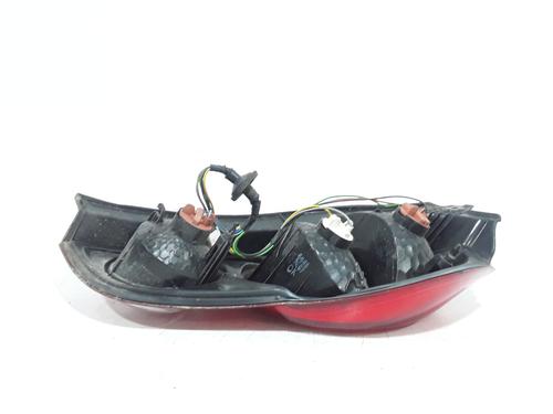 Left taillight CHEVROLET SPARK (M300) 1.0 | BP37185289C34 - Image 3