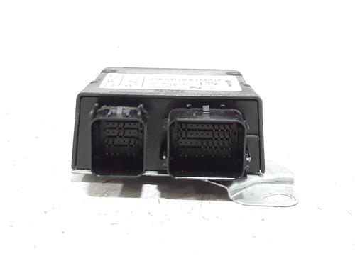 Calculateur Airbags FORD C-MAX II (DXA/CB7, DXA/CEU) 1.6 TDCi (115 hp) 31366154