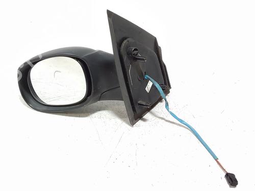 Retrovisore sinistro CITROËN C2 (JM_) 1.1 (60 hp) 30949310