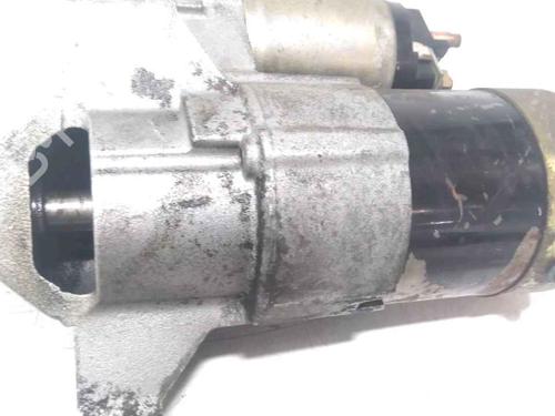 Starter CITROËN XSARA PICASSO (N68) 1.8 16V | BP25178338M8 