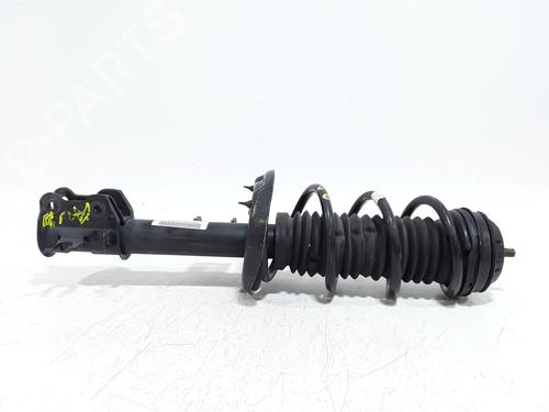 Used Right front shock absorber Right front shock absorber 38003074 38003074