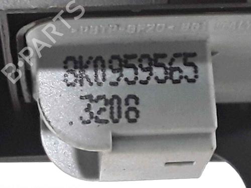 Switch AUDI A4 B8 (8K2) 2.0 TDI | BP25185462I30 