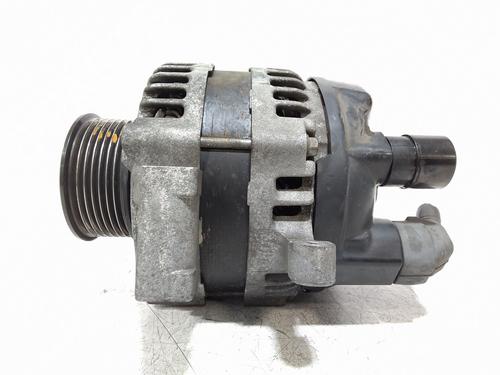 Generator HONDA CIVIC VIII Hatchback (FN, FK) 2.2 CTDi (FK3) (140 hp) 32307546