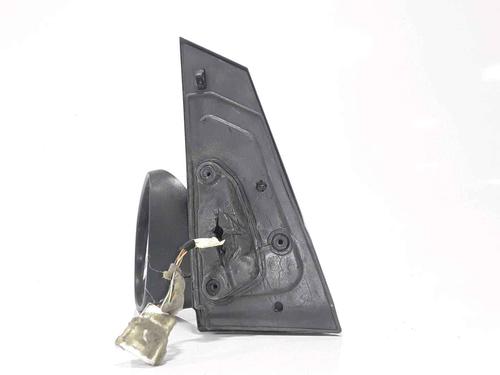 Left mirror FORD KA (RU8) 1.2 | BP25186605C26 