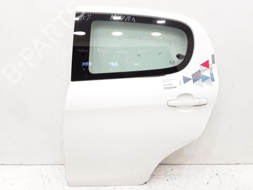 BP31842696C4 main image