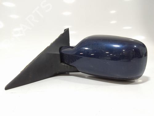 Left mirror VW GOLF III (1H1) 2.8 VR6 | BP25186987C26 