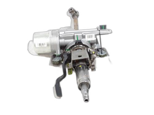 steering-column-alfa-romeo-mito-955_-2008-2009-2010-2011-2012-2013-2014-2015-2016-2017-2018-31723838 main image
