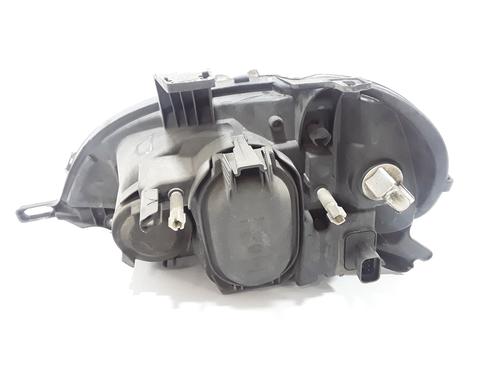 Right headlight MERCEDES-BENZ M-CLASS (W163) ML 320 (163.154) | BP25767460C29 