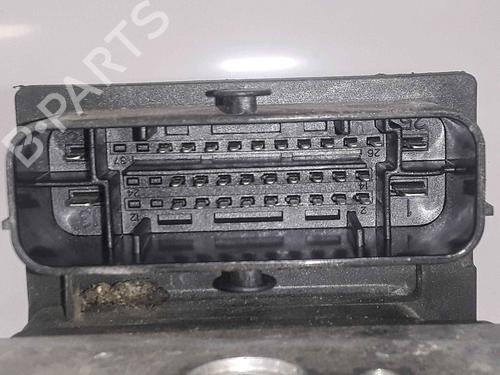 ABS pump SEAT IBIZA III (6L1) 1.4 16V | BP25164830M43 